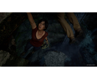 PlayStation Uncharted: Kolekcja Dziedzictwo Złodziei - 740827 - zdjęcie 4